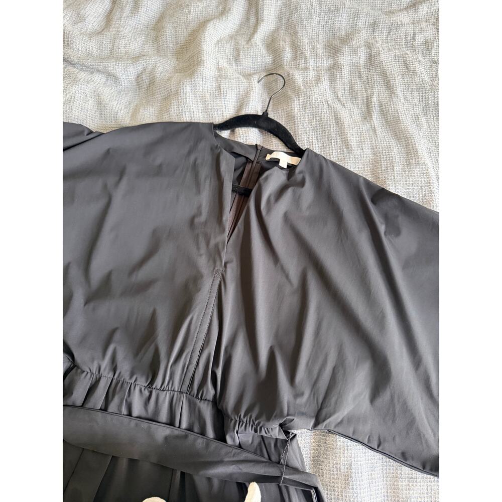 ADYSON PARKER Black Jumpsuit - XS - Picture 6 of 12